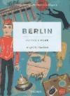 Papel Berlin - Hotels And More