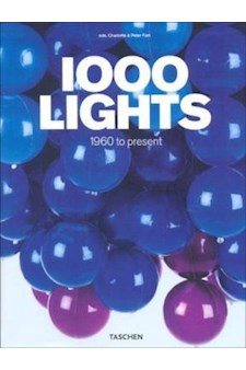 Papel 1000 Lights