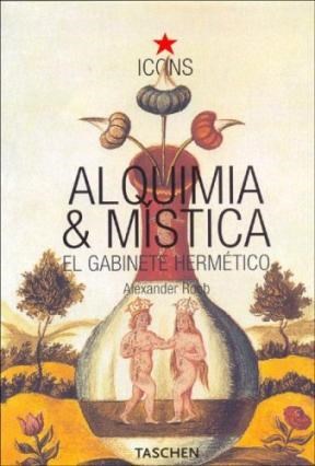 Papel Alquimia Y Mistica