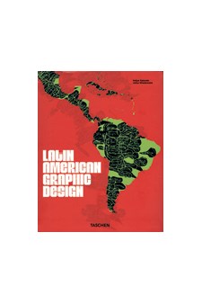 Papel Latin American Graphic Design