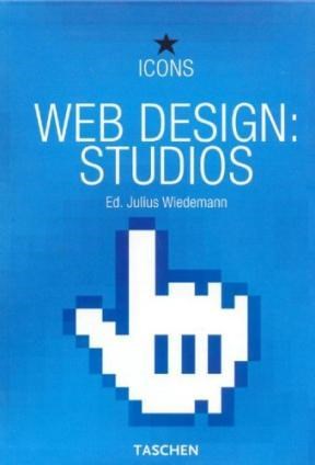 Papel Web Design: Studios