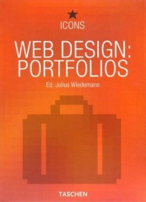 Papel Web Design: Portfolios
