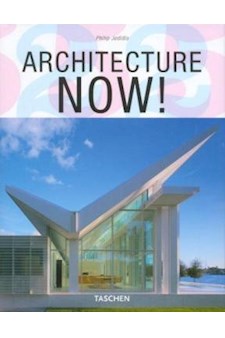 Papel Architecture Now!