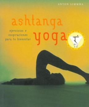 Papel Ashtanga Yoga