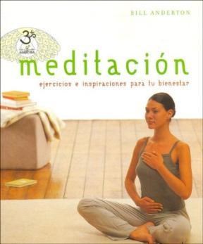 Papel Meditacion