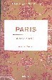 Papel Paris, Restaurants And More