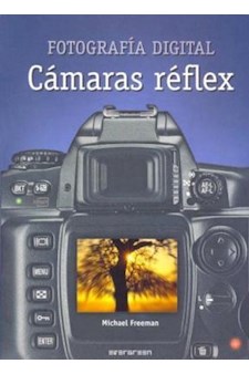 Papel Fotografia Digital, Camara Reflex