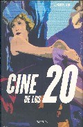 Papel Cine De Los 20