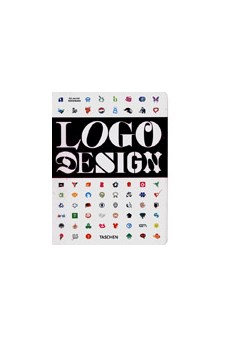 Papel Logo Design Vol. 1