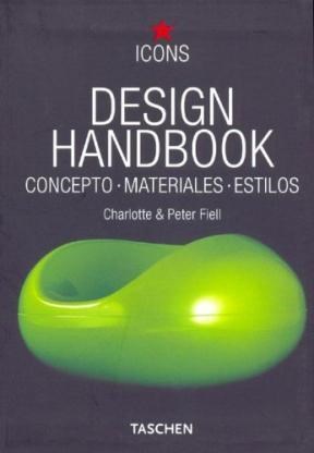 Papel Design Handbook