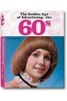 Papel Golden Age Of Advertising-The 60?