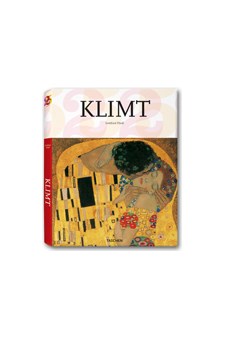 Papel Klimt