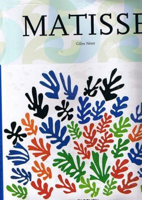 Papel Matisse