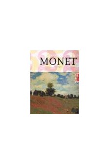 Papel Monet