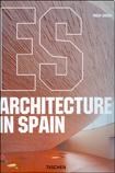 Papel Architecture In Spain