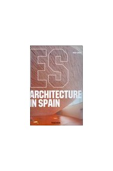 Papel Architecture In Spain