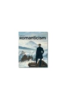 Papel Romanticismo