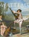 Papel Watteau