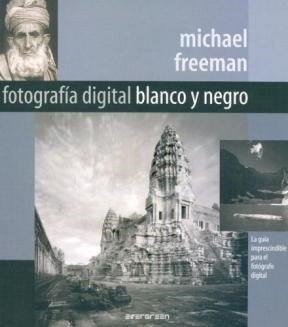 Papel Fotografia Digital Blanco Y Negro