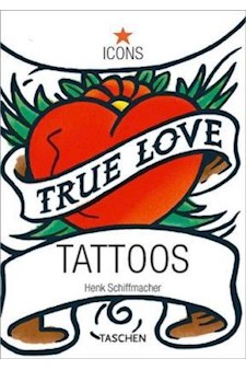 Papel Tattoos