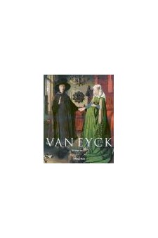 Papel Van Eyck