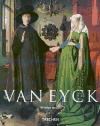 Papel Van Eyck