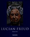 Papel Freud, Lucian