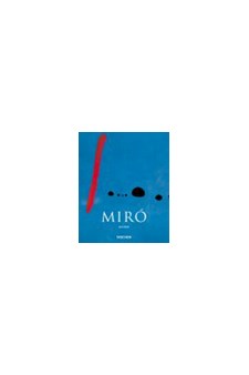 Papel Joan Miro