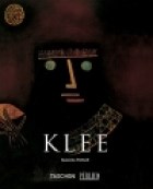 Papel Paul Klee