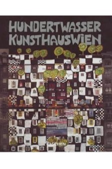 Papel Hundertwasser, Kunsthauswien