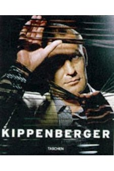 Papel Kippenberger