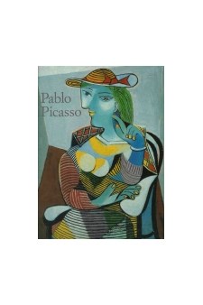 Papel Pablo Picasso