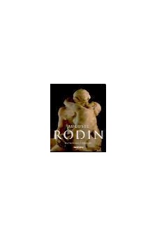 Papel Auguste Rodin