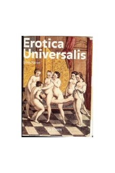 Papel Erotica Universalis