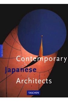 Papel Contemporary Japanese Architects
