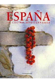 Papel España