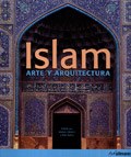 Papel Islam, Arte Y Arquitectura