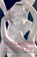 Papel Neoclasicismo Y Romanticismo
