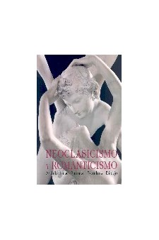 Papel Neoclasicismo Y Romanticismo