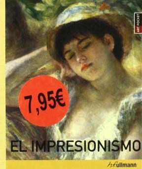 Papel El Impresionismo