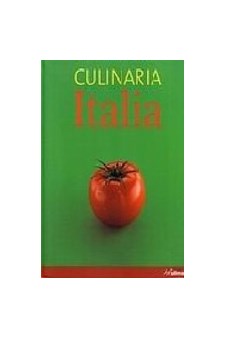 Papel Culinaria Italia