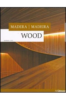 Papel Madera-Madeira-Wood