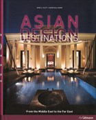 Papel Asian Design Destinations