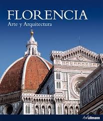Papel Florencia