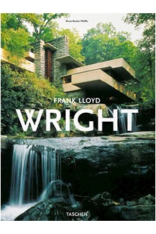 Papel Frank Lloyd Wright