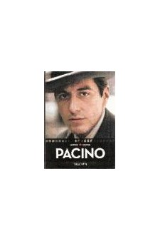 Papel Pacino, Al