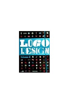 Papel Logo Design Vol. 2