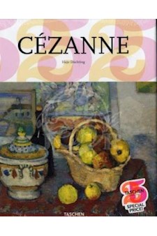 Papel Cezanne