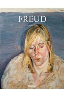 Papel Freud