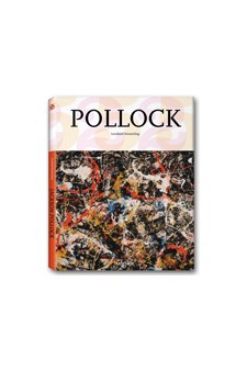 Papel Pollock